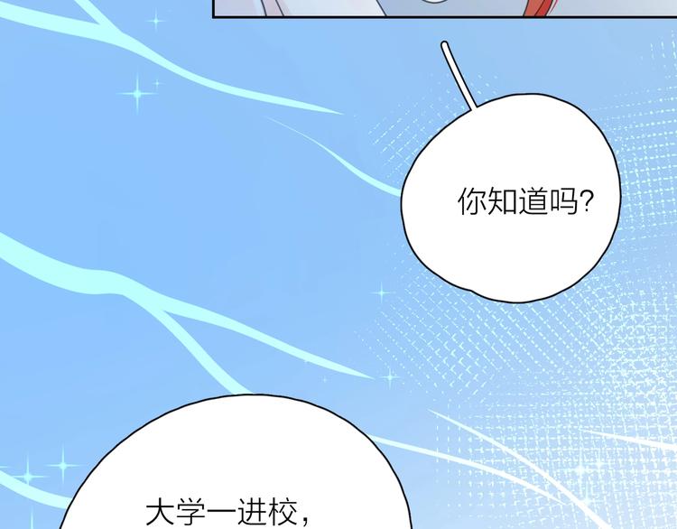 第9话 生日惊喜居然是你？41