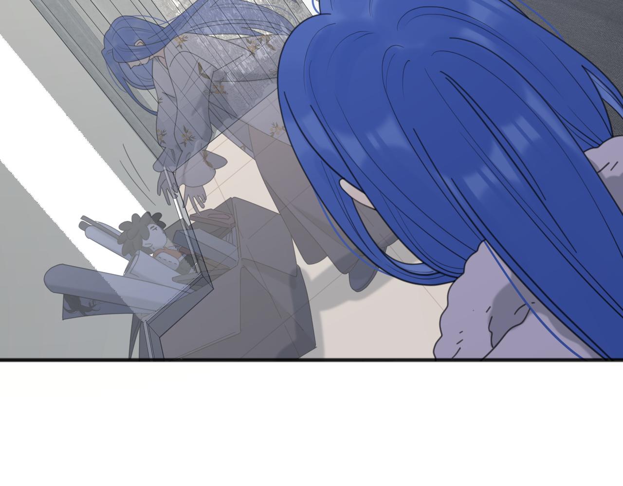 第46话 暗恋终了43