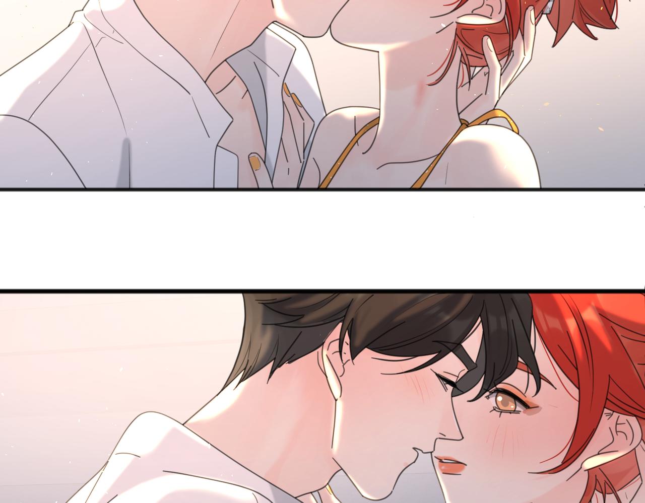 第44话 灵魂共振89
