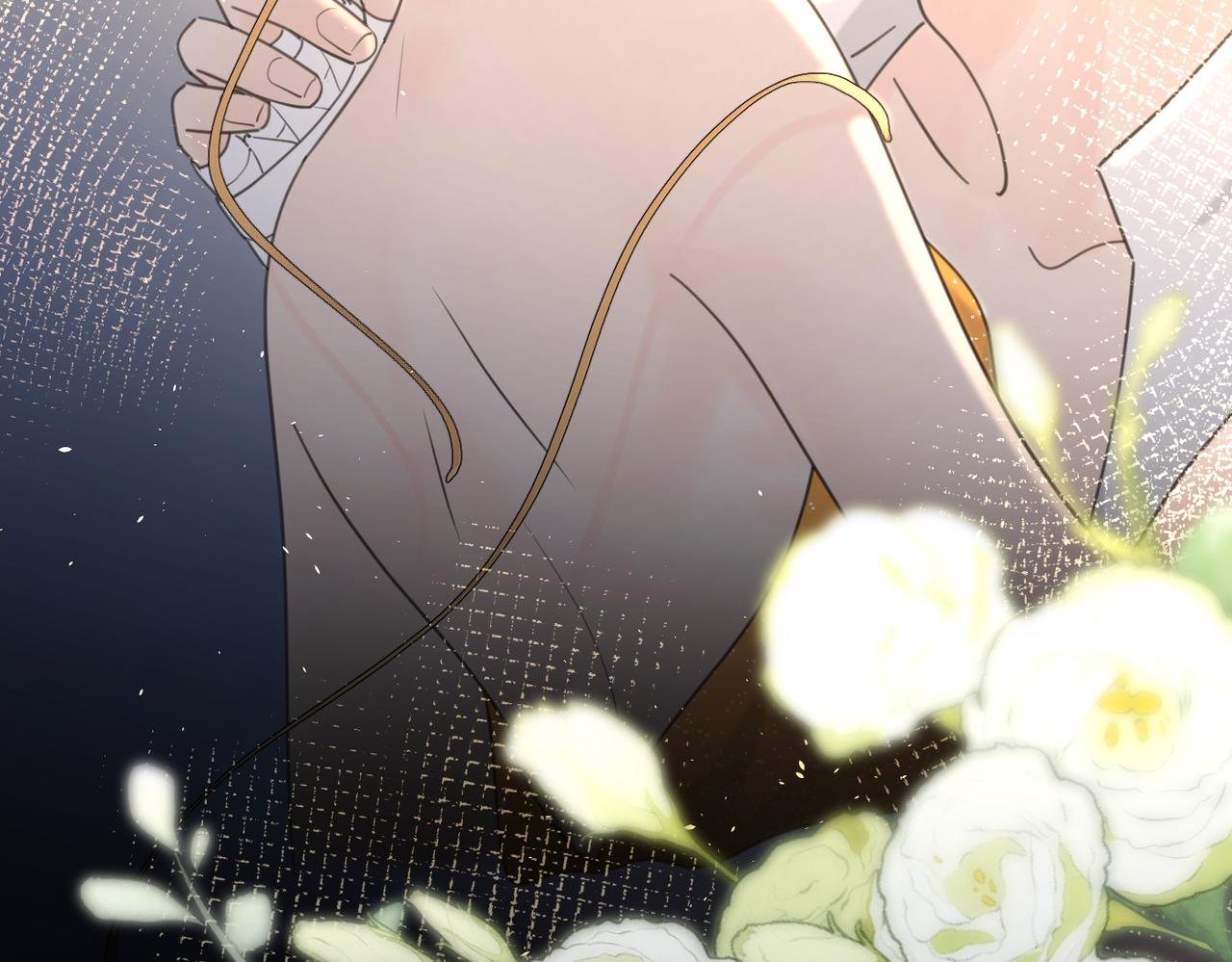 第45话 正确的礼物1