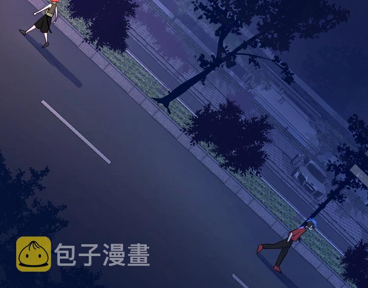 第1话 如何开启新的恋情？95