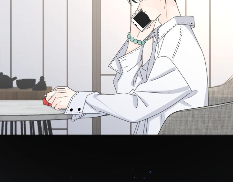 第34话  落空的约会80
