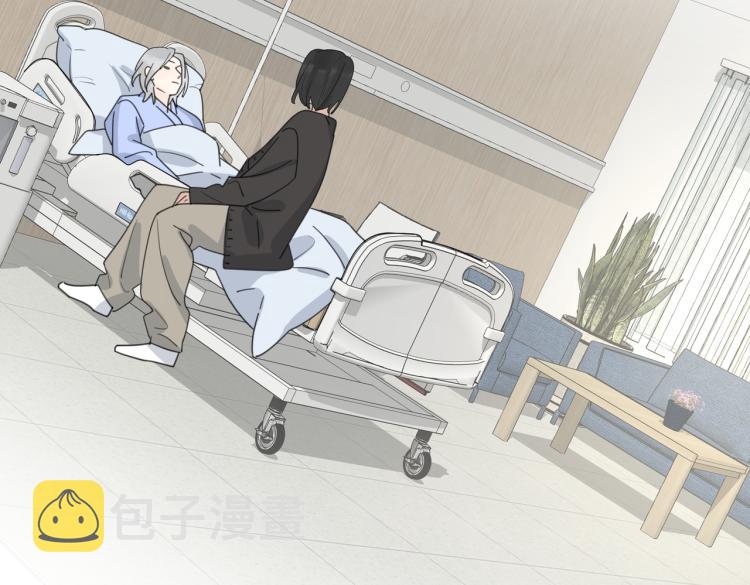 第36话 喜欢你的心情9