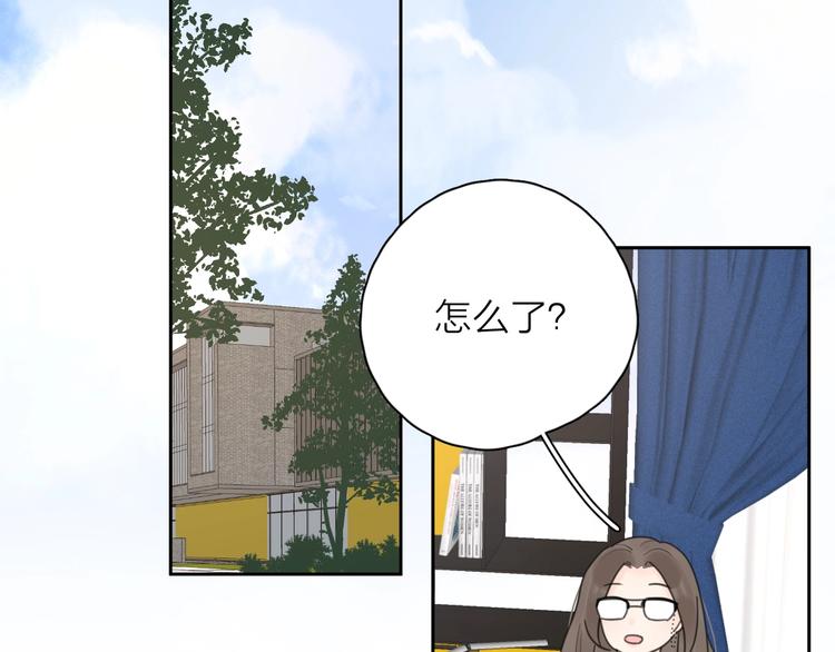 第9话 生日惊喜居然是你？77