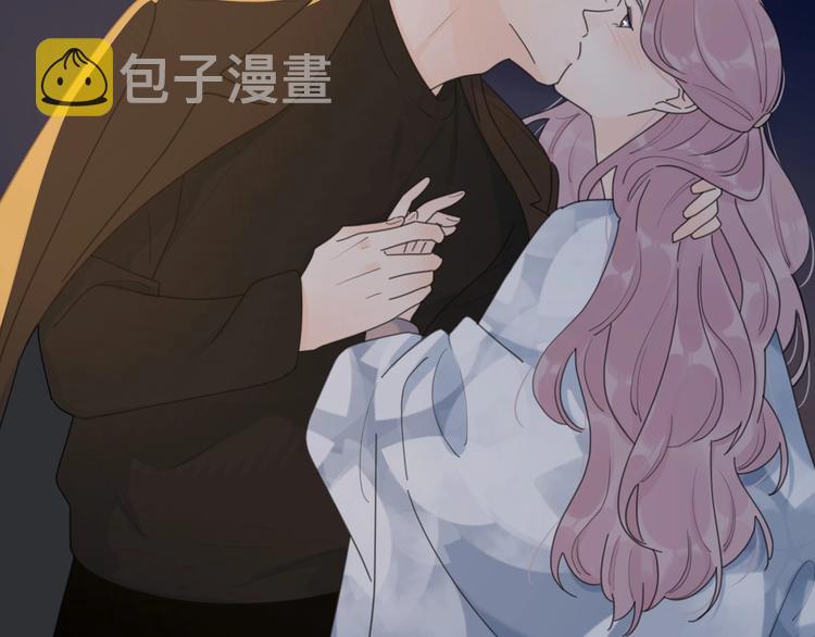 第37话 闪婚的理由83