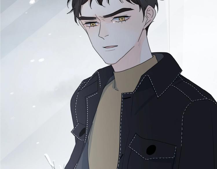 第31话 是我变了5