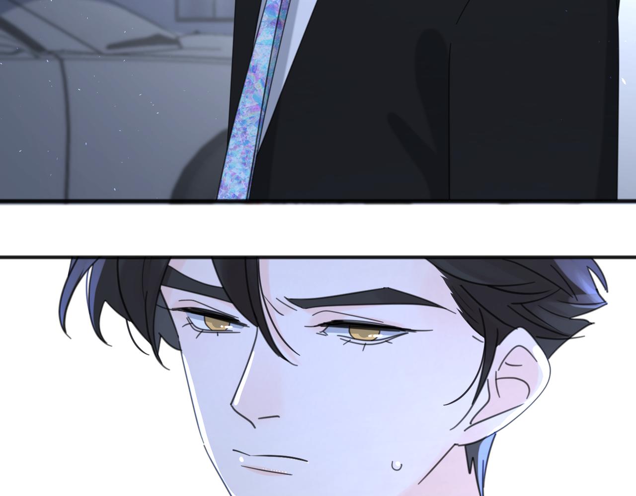 第43话  自卑？81