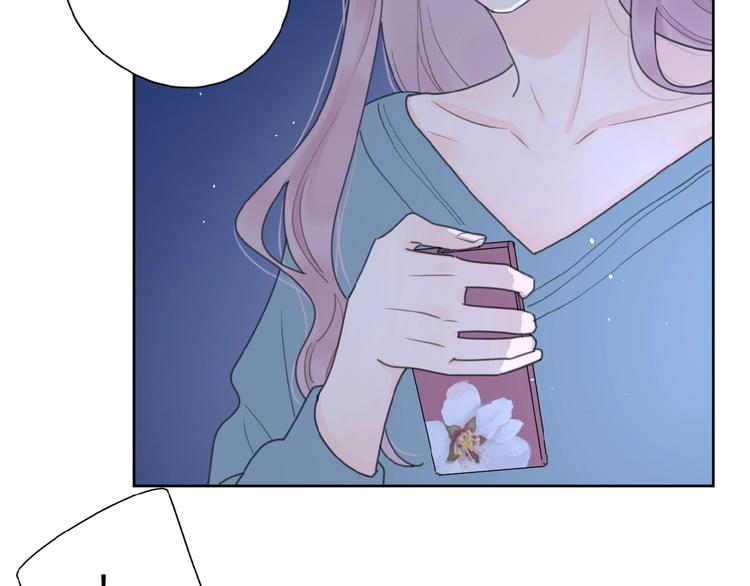 第6话 原谅？89