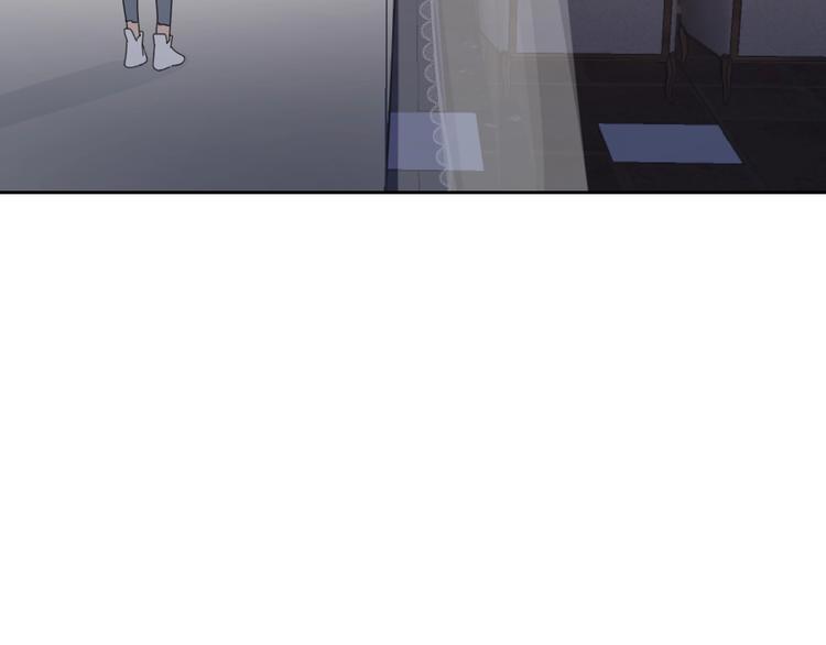 第25话 放生23