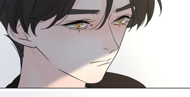 第24话 摊牌36