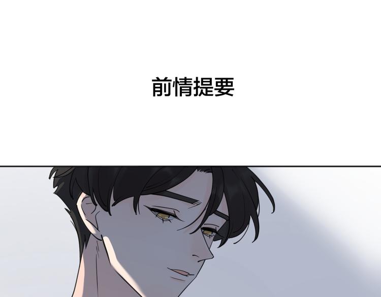 第25话  停滞0