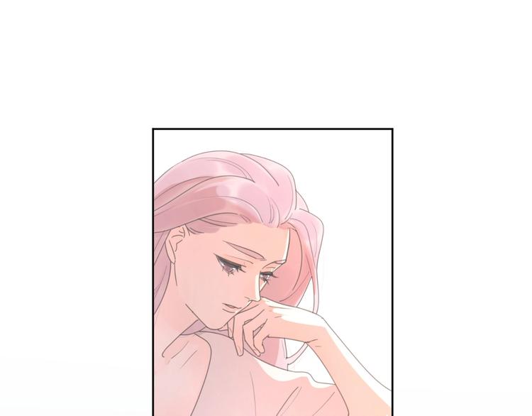 第37话 闪婚的理由89