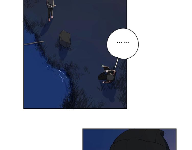 第33话 同是天涯沦落人16