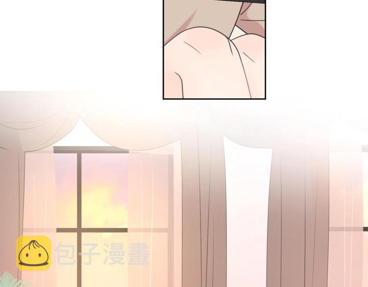 番外 暑假40