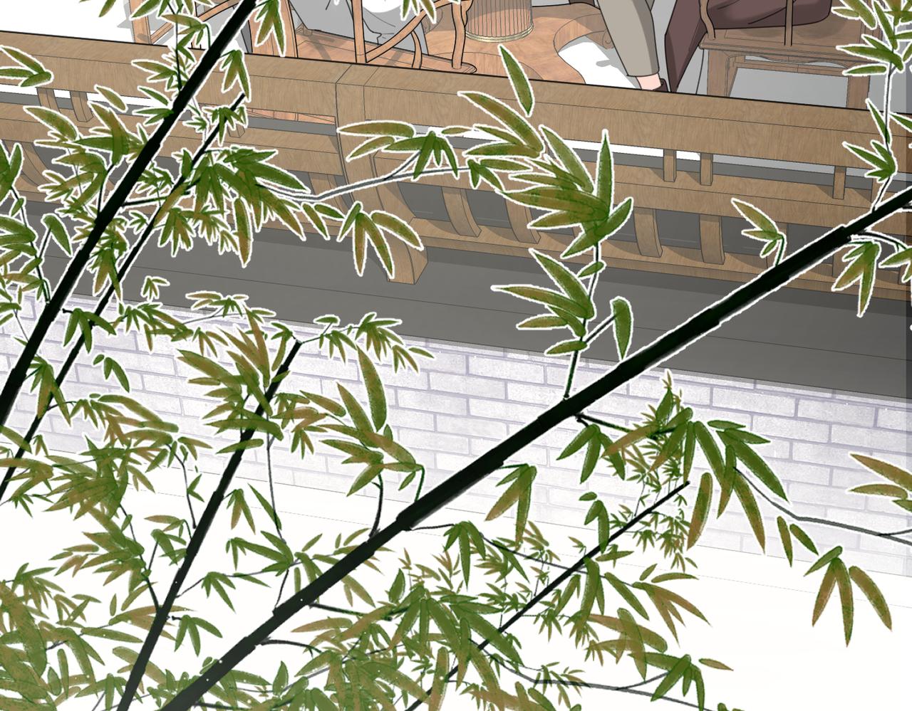 第47话 别扭81