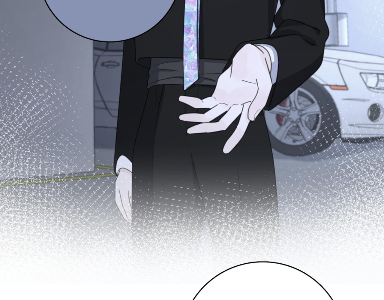 第46话 暗恋终了21