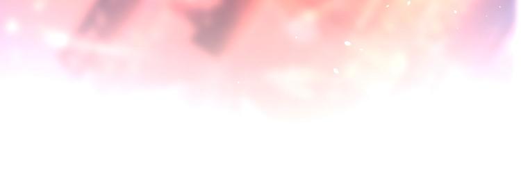 序章1 新作人物揭秘 从心出发2