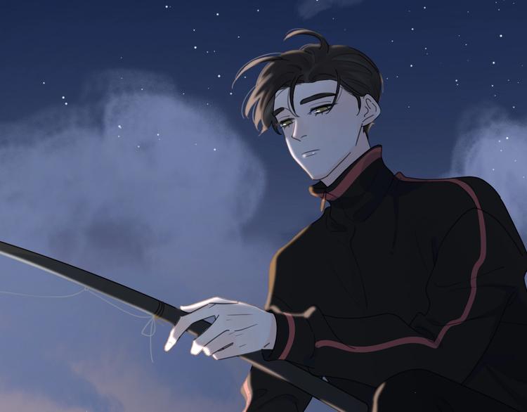 第33话 同是天涯沦落人7