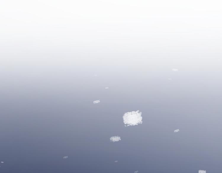 番外：圣诞5
