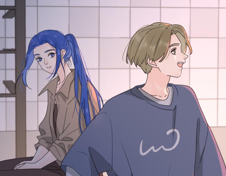 第36话 喜欢你的心情107