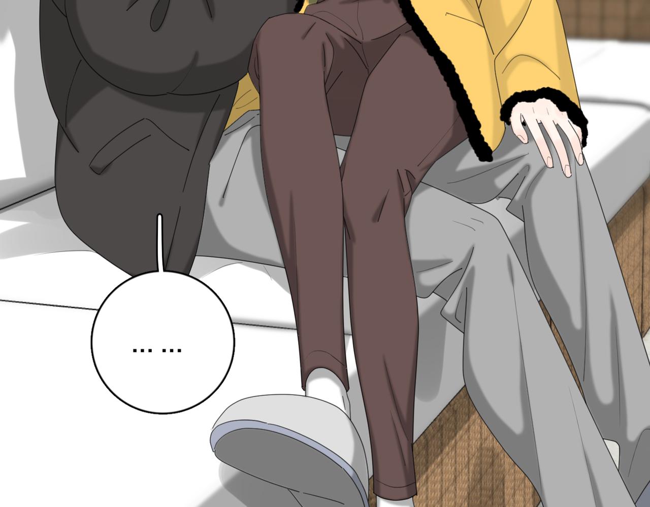 第46话 暗恋终了114