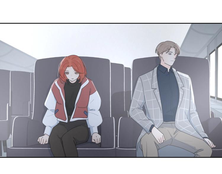 第39话 我不去下一站了20
