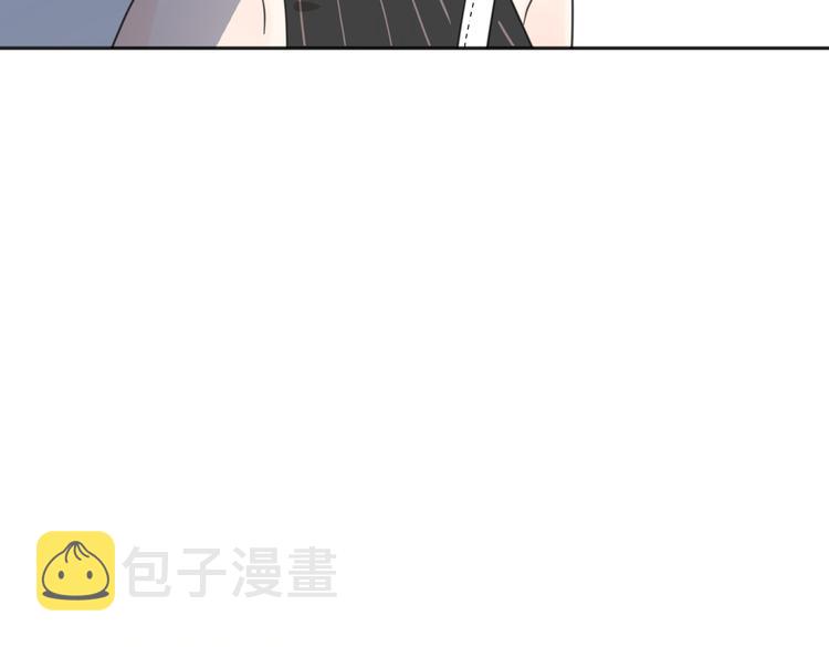 第27话  尴尬的重逢106