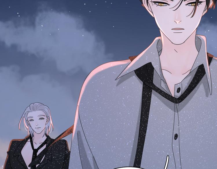 第30话 爱情*奖杯105