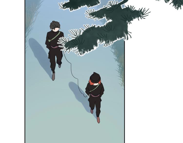 第33话 同是天涯沦落人53