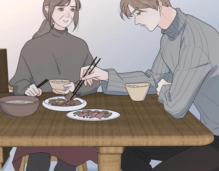 第35话 放手的原因87