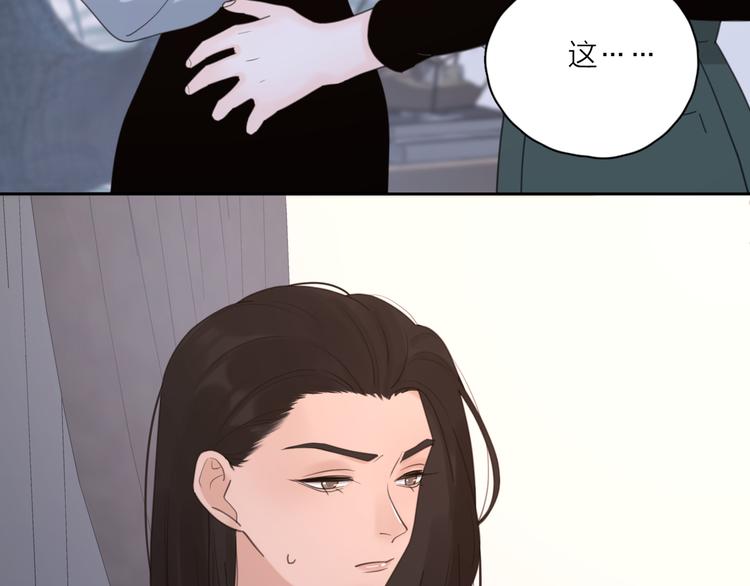 第21话  真心话69