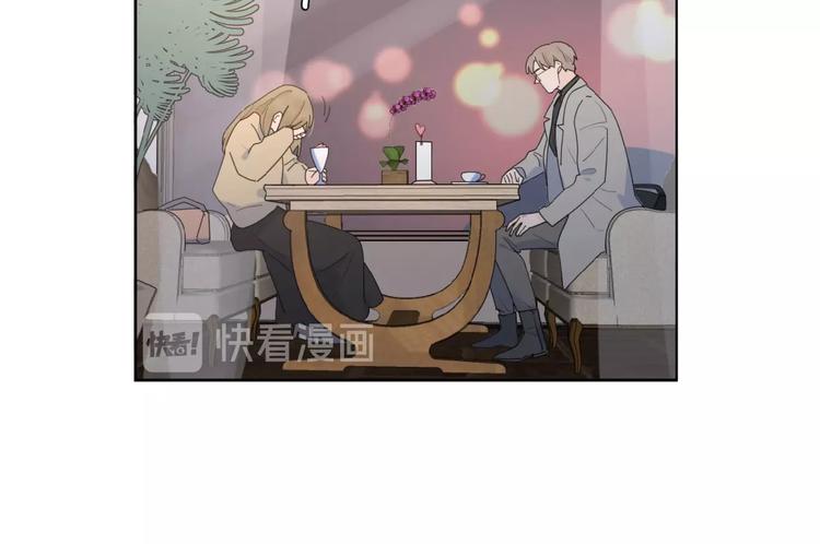 第24话 来迟了?113