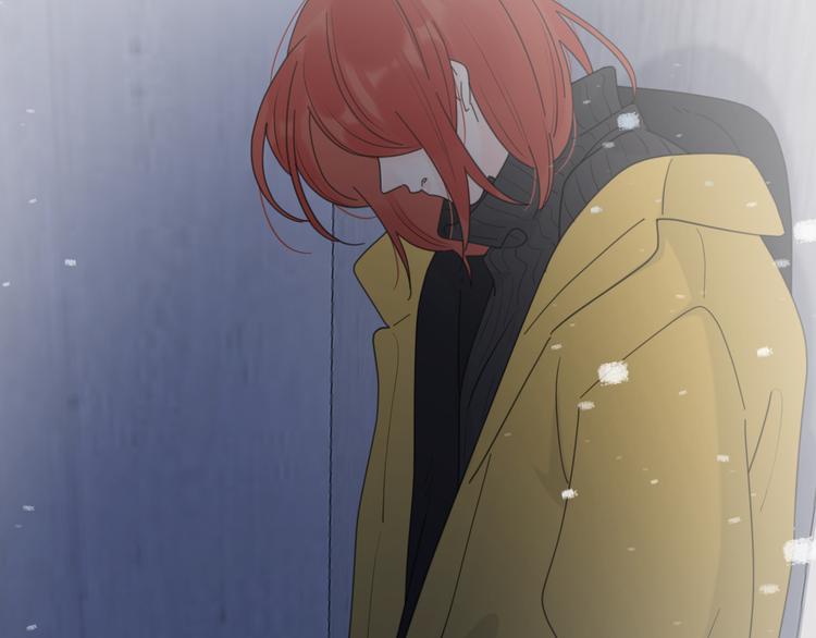 第14话 狼狈的重逢69