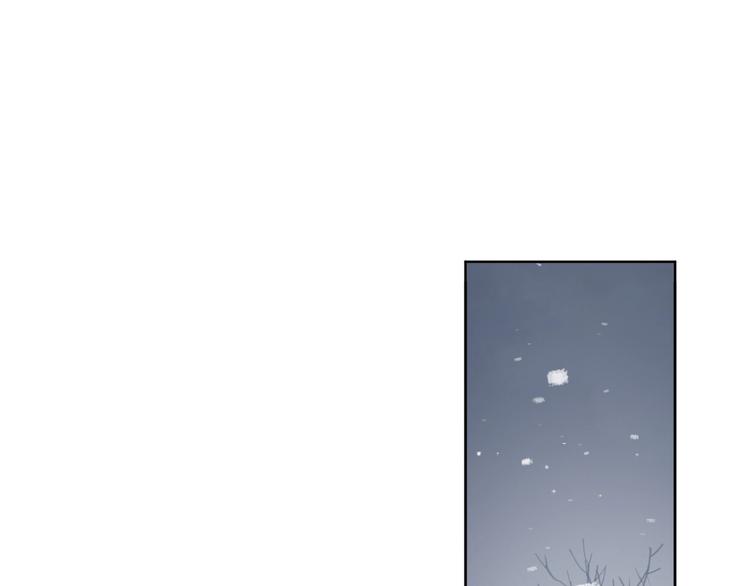第35话 放手的原因78