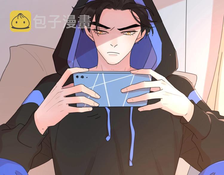 第3话 挽回？105