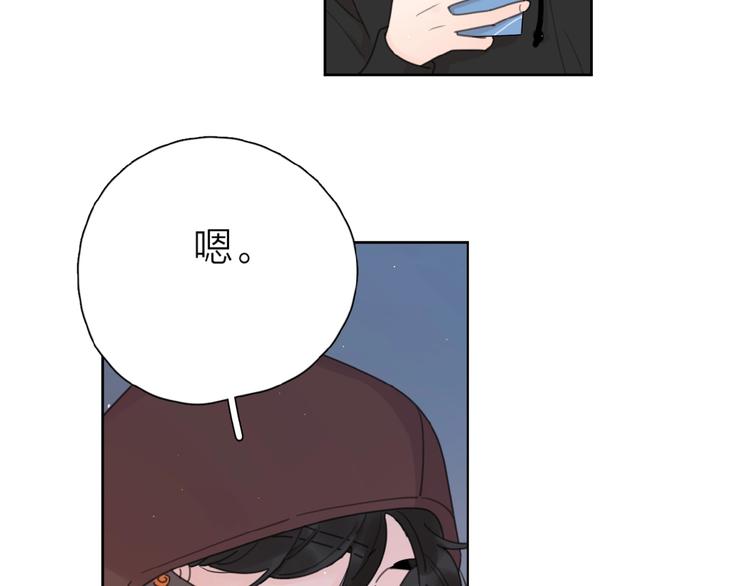 第4话 相互较劲81