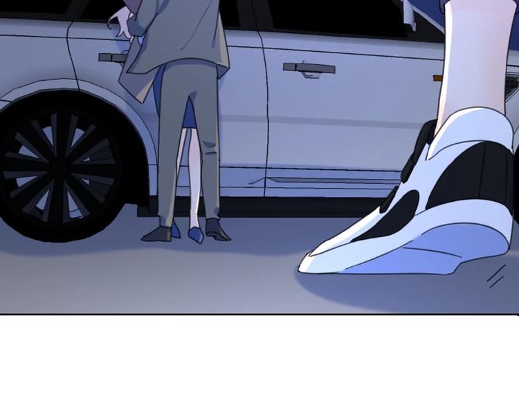第17话 新男友？129