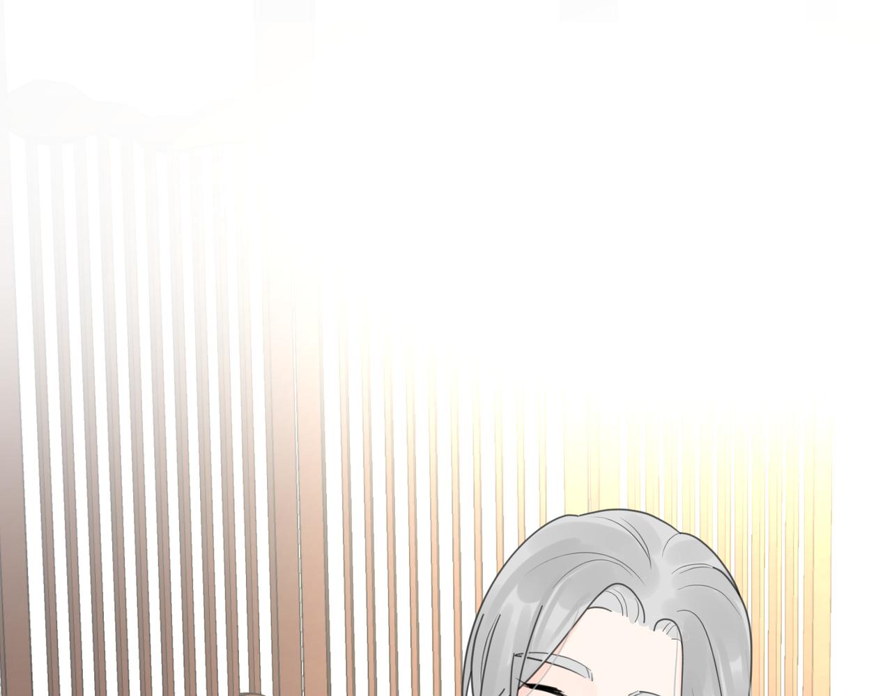 第47话 别扭74