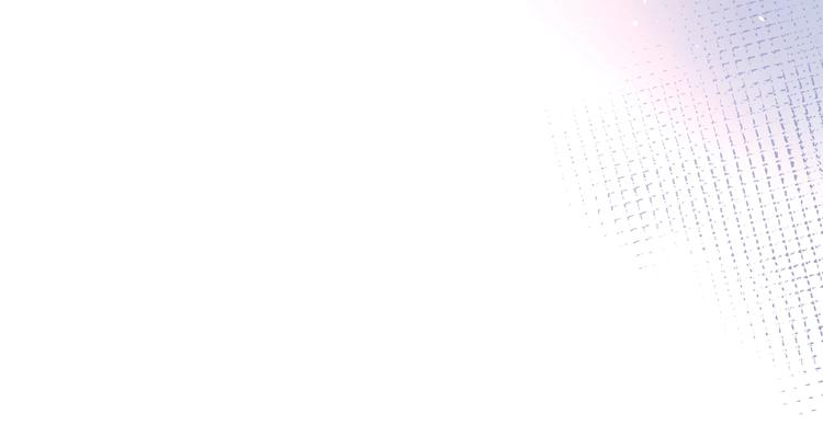 第3话 挽回？160