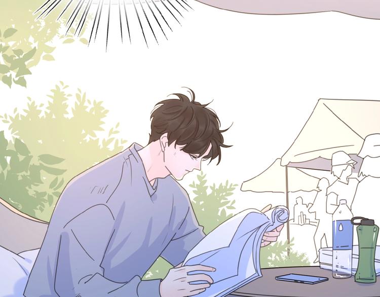 第17话 新男友？28