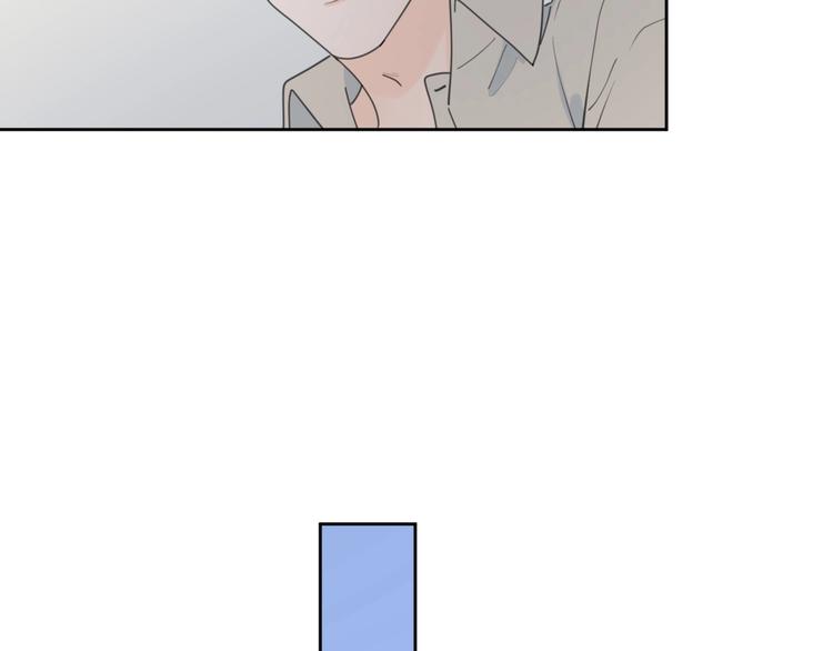 第37话 闪婚的理由29