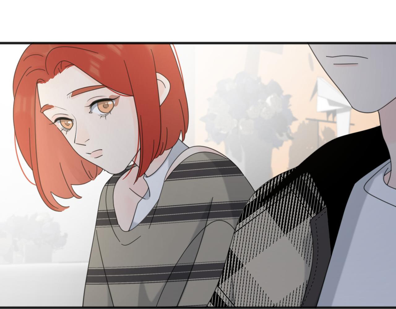 第54话  心照不宣59