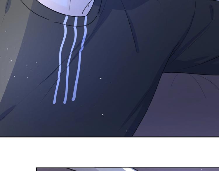 第8话 同居103