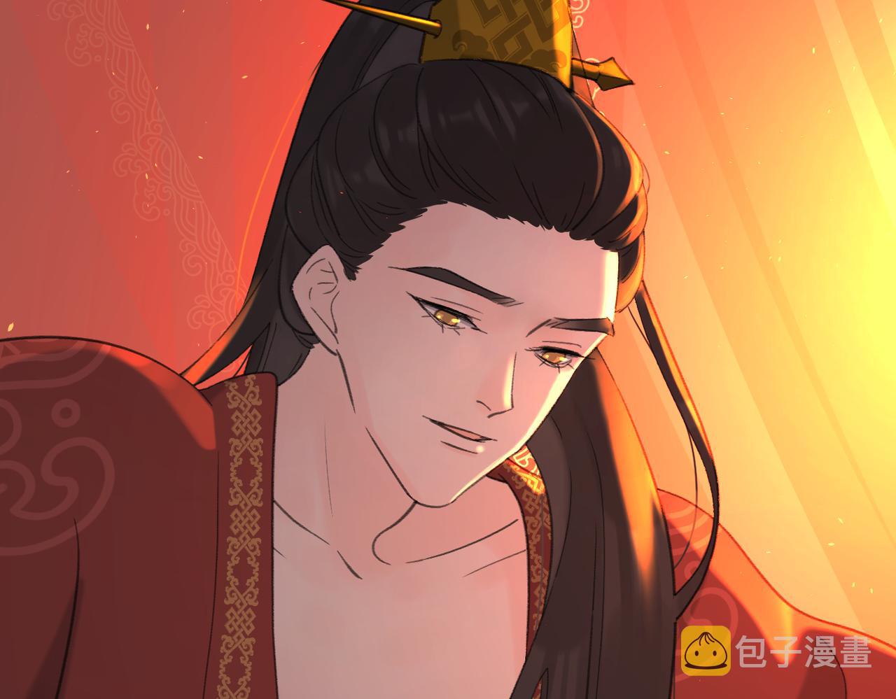 第52话 轻浮之词75