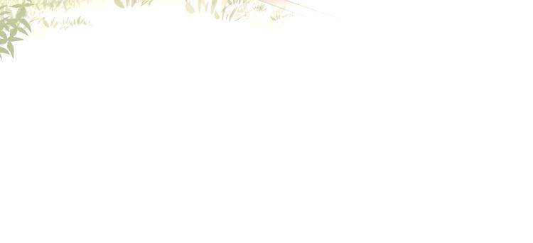 第10话 你同情他？81