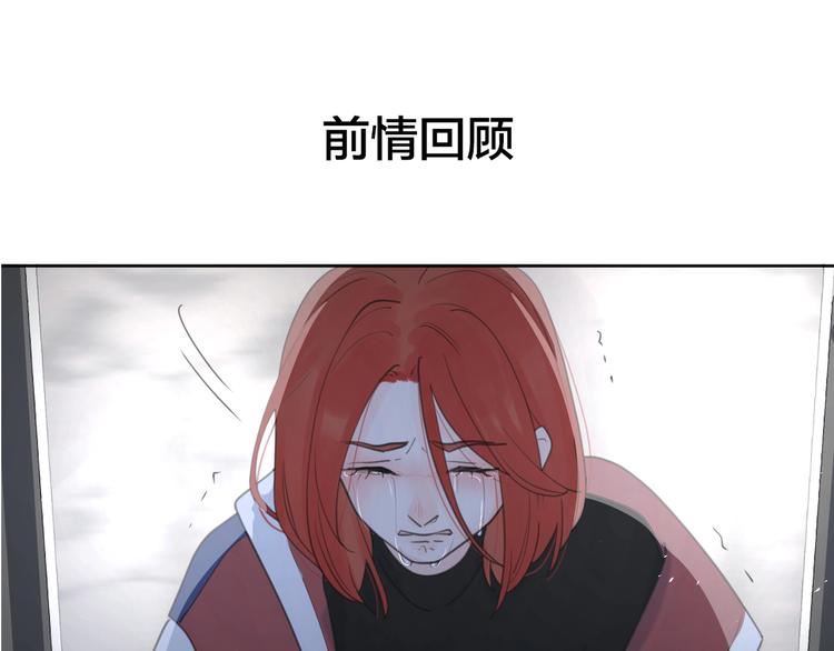 第一季完结 放下0