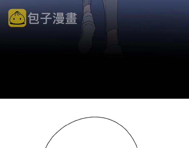 第16话 亲密122