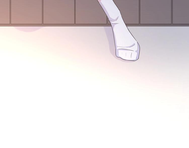 第11话 他的另一面61