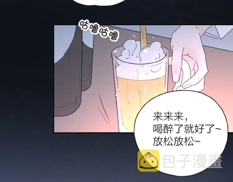 第22话 我的笼中小鸟68