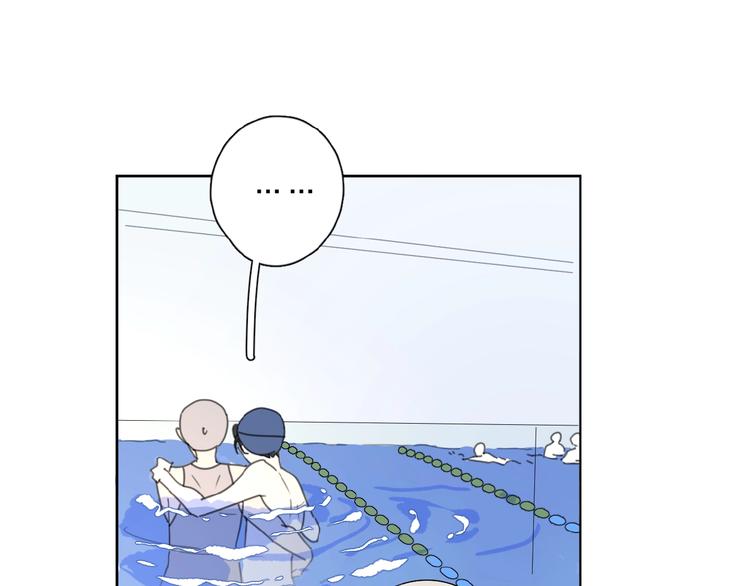 第4话 相互较劲129